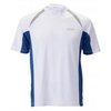 ASICS Eikoku Men`s Running S/S Shirt (579921-0001)