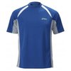 ASICS Eikoku Men`s Running S/S Shirt (579921-0869)