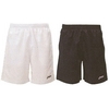 ASICS ESSENTIALS BIKILA TENNIS SHORT (M)
