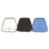 ASICS ESSENTIALS CHUMBA TENNIS SKIRT (L)