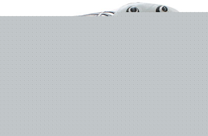 Asics Football Boots Asics Lethal DS 3 IT SG Football Boots