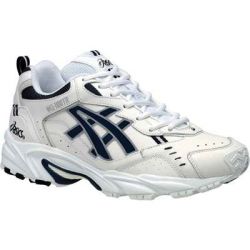 Asics Gel 100 TR Spring/Summer 2008 X-Training Shoe