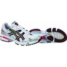 Asics GEL 1090 Mens Running Shoe