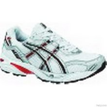 Asics GEL 1100 Mens Running Shoe
