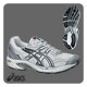 Asics GEL 1110 Mens Running Shoe