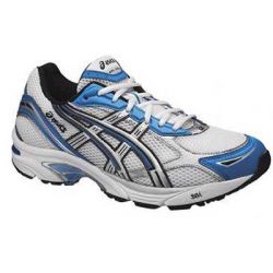 Asics Gel 1120 Running Shoe