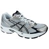 ASICS GEL-1130 Men`s Runnning Shoes (TN813-0190)