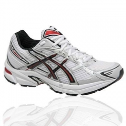 Asics GEL-1130 Running Shoes ASI770
