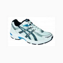 Asics GEL-1140 GS Kids Shoes