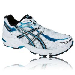 Asics Gel 1140 Running Shoes ASI856