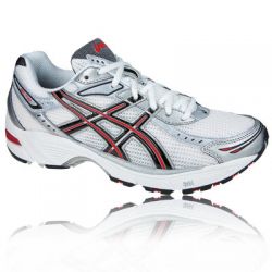Asics Gel 1140 Running Shoes ASI921