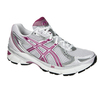 ASICS Gel-1150 Ladies Running Shoes