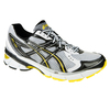 ASICS Gel-1150 Mens Running Shoes