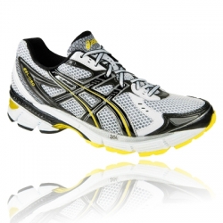 Asics Gel 1150 Running Shoes ASI1018