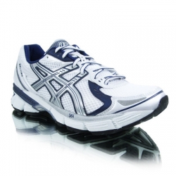 Asics GEL-1150 Running Shoes ASI1242