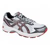 Asics Gel-1160 GS Junior Running Shoes