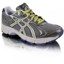 Asics GEL-1160 GS Running Shoes ASI1414