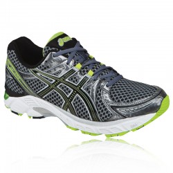 Asics GEL-1170 Running Shoes ASI2214