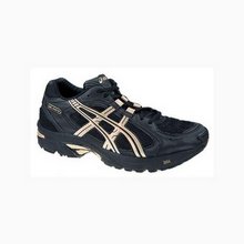 Asics GEL-140 TR