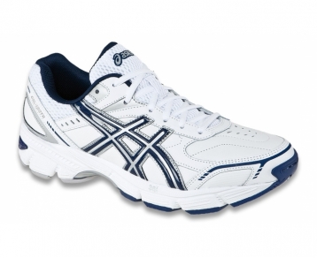 Asics Gel-180 TR Mens Running Shoes