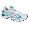 ASICS Gel-2150 (D) Ladies Running Shoes