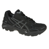 ASICS Gel-2150 Ladies Running Shoes