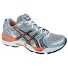 ASICS Gel-3000 Men`s Runnning Shoes (TN816-0190)