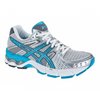 Asics Gel-3030 Ladies Running Shoes