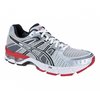 Asics Gel-3030 Mens Running Shoes