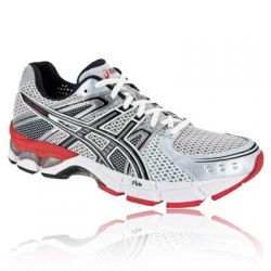 Asics GEL-3030 Running Shoes ASI1397