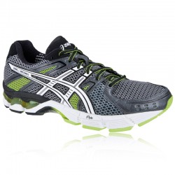 Asics GEL-3030 Running Shoes ASI2211