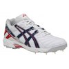 ASICS Gel 335 Adult Cricket Shoes (PY809-0152)
