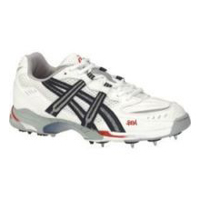 ASICS GEL 452 CRICKET SHOES