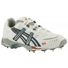 ASICS GEL 452 NOT OUT CRICKET SHOE (A) PY311-015A