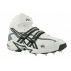 ASICS GEL 8 FOR CRICKET SHOE (A) PY413-019A