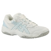 ASICS GEL ADVANTAGE OC (L) EL756-0101