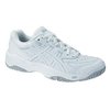 ASICS Gel Advantage OC Ladies Tennis Shoes