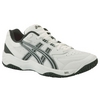 ASICS GEL ADVANTAGE OC (M) EL706-0181