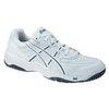 ASICS Gel Advantage OC Men`s Tennis Shoes