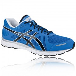 Asics GEL-ATTRACT Running Shoes ASI2206