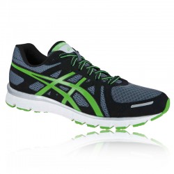 Asics GEL-ATTRACT Running Shoes ASI2447
