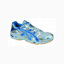 Asics GEL-BEYOND BN802 - COL9384