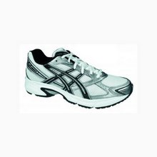 GEL-BLACKHAWK 2 Mens