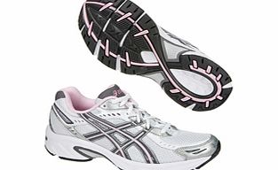 Gel-Blackhawk 3 Ladies Running Shoe