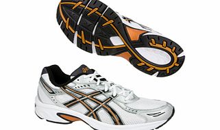 Gel-Blackhawk 3 Mens Running Shoe