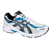 Gel-Blackhawk 3 Mens Running Shoes