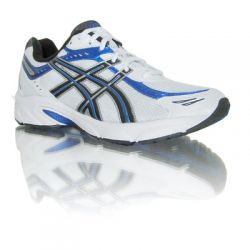 Gel Blackhawk 3 Running Shoes ASI971
