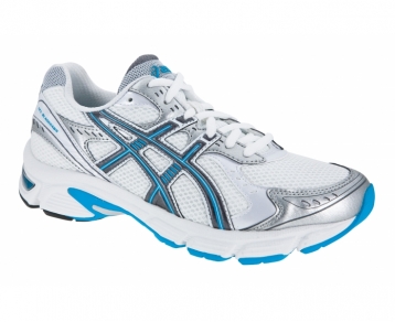 Gel-Blackhawk 5 Ladies Running Shoes