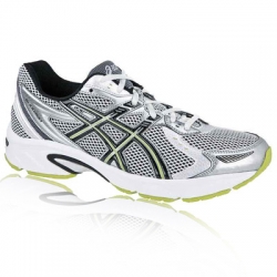 GEL-Blackhawk Running Shoes ASI1254
