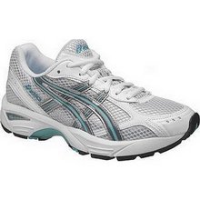 Gel-Blackhawk Womenand#39;s Running Shoe